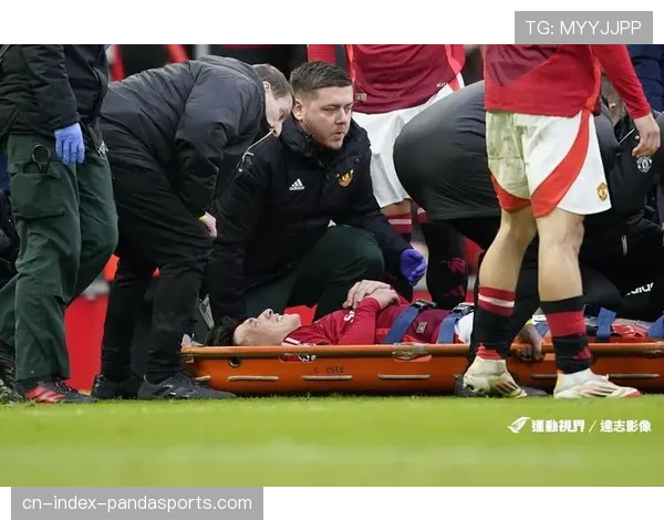 3-4-2-1阵型使用频率显著上升 曼联与水晶宫借此优化攻防体系 3-4-2-1阵型使用频率显著上升 曼联与水晶宫借此优化攻防体系