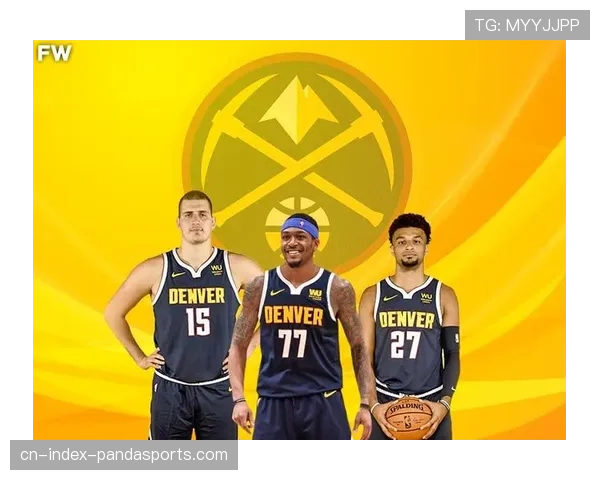 美洲豹队连续三年晋级总决赛 佛罗里达州球队统治联盟格局