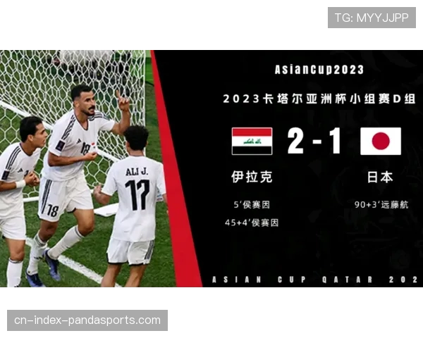 “打平即出线”魔咒终被打破 中国U23球员心理抗压能力提升显著