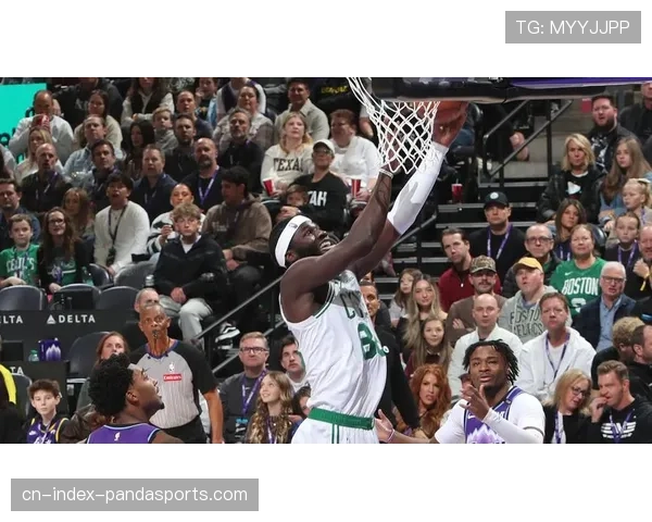 德甲客场胜率达32.14% 客场强势现象增加比赛不确定性