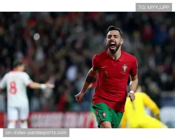 葡萄牙体育中场贡萨尔维斯贡献5球3助攻 成球队组织发动机