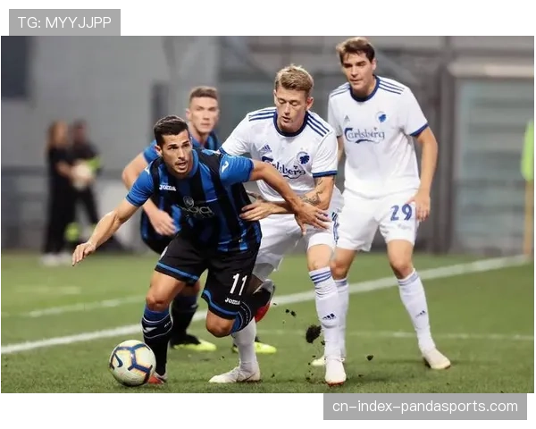 欧冠球队普遍采用高位压迫 前场防守构筑第一道防线 欧冠球队普遍采用高位压迫 前场防守构筑第一道防线