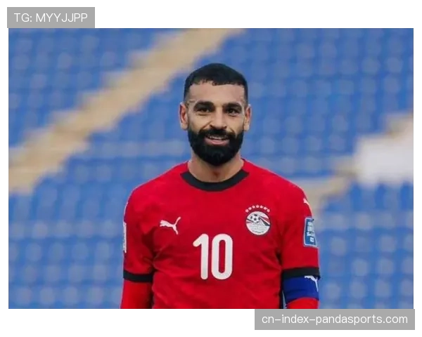 萨拉赫非洲杯回归利物浦 进攻端融入效果逐步提升 萨拉赫非洲杯回归利物浦 进攻端融入效果逐步提升