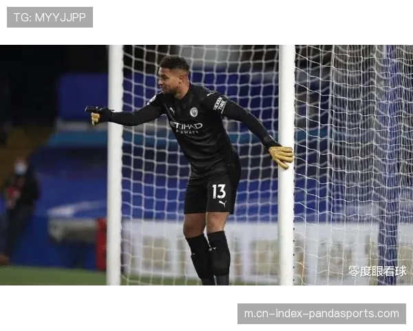 马赛阵容轮换策略遭质疑 替补球员出场后比赛强度下降