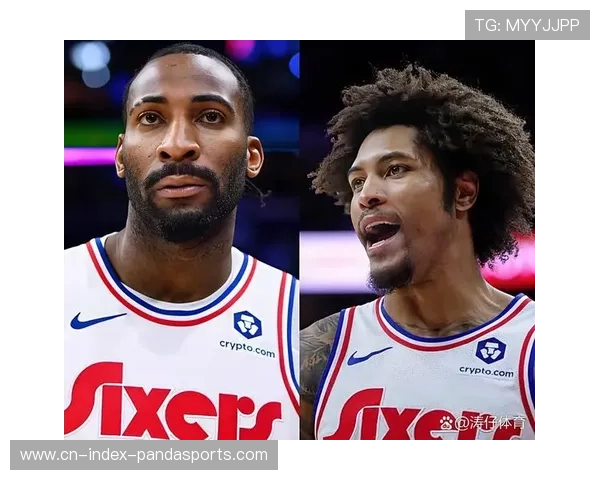 乌布雷关键抢断快攻得分 76人巩固领先优势