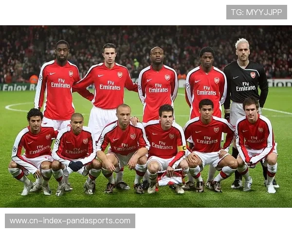 布莱顿对阵阿森纳争议判罚凸显VAR困境 裁判面临技术与判断平衡