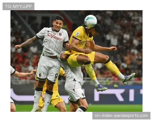 博德闪耀黑马之旅终结,海于格六球两助难阻大逆转 博德闪耀黑马之旅终结,海于格六球两助难阻大逆转